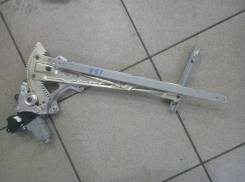 Стеклоподъемный механизм. Infiniti: M25, M35 Hybrid, M37, M56, M45, M35, Q70 Nissan Fuga Двигатели: V9X, VK56VD, VQ25HR, VQ35HR, VQ37VHR