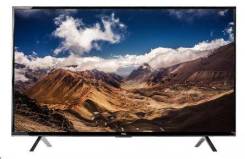 TCL L55E5900US. LED