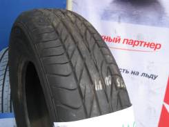 Dunlop. Летние, 20 %, 1 шт