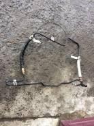 Рукав высокого давления. Toyota Harrier, MCU15, MCU15W