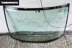 Стекло лобовое. Nissan X-Trail, NT30, T30 Двигатели: QR20DE, QR25DE, YD22ETI