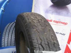 Dunlop. Летние, 20 %, 1 шт