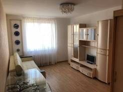 1-комнатная, улица Мебельная 35 кор. 2. Приморский, частное лицо, 35 кв. м.