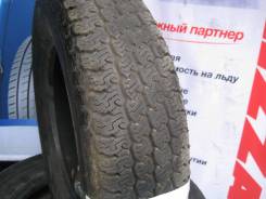 Bridgestone. Летние, 20 %, 1 шт