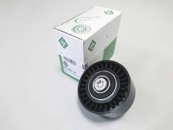 ОБВОДНОЙ РОЛИК РЕМНЯ ГРМ WINSTORM Z20S | INA (96440326 4805176 55371) 532054710