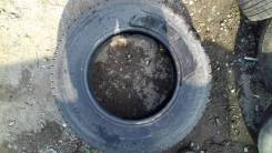 Bridgestone Desert Dueler. Летние, 20 %, 1 шт