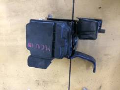 Блок abs. Toyota Harrier, MCU15, MCU15W