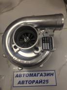   Kamaz  2  740 K27-145-01  () K27-145-01 