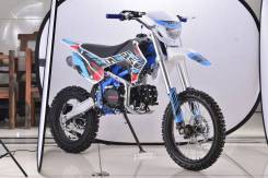 BSE PH10-125E 17/14. 125 куб. см., исправен, без птс, без пробега. Под заказ
