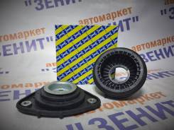 Опора амортизатора. Volvo V40, MV Volvo S40, MS, MS20, MS21, MS38, MS43, MS50, MS58, MS66, MS67, MS68, MS75, MS76, MS77, MS84 Volvo C30, MK20, MK38, M...