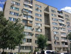 5-комнатная, улица Ленина 91. Центр, агентство, 82 кв. м. Дом снаружи