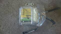 Блок управления airbag. Toyota: Windom, Camry Gracia, Mark II Wagon Qualis, Camry, Mark II Двигатели: 2MZFE, 5SFE, 1MZFE