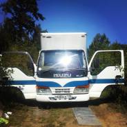 Isuzu Elf. Продам Исудзу эльф, 3 636 куб. см., 2 000 кг., 4x2