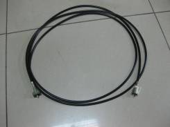 Тросик спидометра. Nissan Atlas, AF22, AGF22, AH40, AMF22, EF22, EGF22, H2F23, H4F23, J2F23, JGH40, JH40, K2F23, K4F23, M2F23, M4F23, M6F23, MGH40, MH...