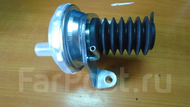 Муфта включения переднего моста паджеро 2. Актуатор включения моста. Qf20c00016. Актуатор включения моста. Актуатор переднего моста паджеро 3.