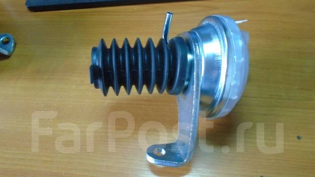 Актуатор переднего моста л200. Qf20q00156. Актуатор включения моста. Актуатор включения моста. Qf20d00214.