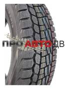 Viatti Brina V-521. Зимние, без шипов, без износа, 4 шт