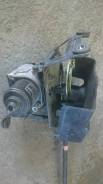 Блок круиз-контроля. Toyota Land Cruiser, FJ80, FJ80G, HDJ80, HDJ81, HDJ81V Двигатели: 1HDFT, 1HDT, 3FE
