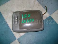 Плафон потолочный Hyundai Accent II 2005 в Барнауле Плафон потолочный Hyundai Accent II 2005