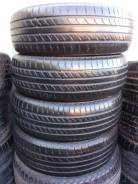 Nexen Roadian 541. Летние, 2011 год, 30 %, 4 шт