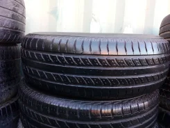 Nexen Roadian 541. ������, 2011 ���, �/�, ����� 40 % ����