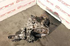 Датчик включения 4wd. Mitsubishi Lancer Mitsubishi Dingo Двигатель 4G15