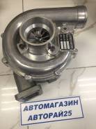   Kamaz  1  740 K27-115-02  K27-115-02 