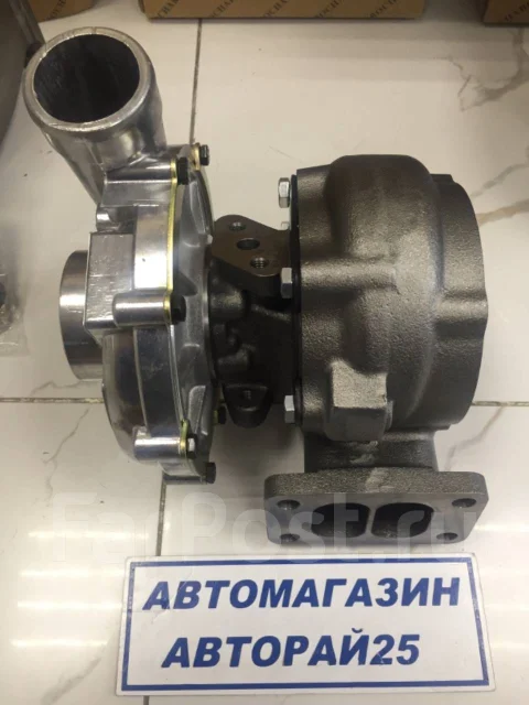 Свист под нагрузкой камаз евро