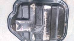 Поддон. Nissan: Teana, Terrano, Maxima, Ambulance, Presage, Elgrand, Murano, Fuga, Skyline, 350Z, Fairlady Z, Pathfinder, Stagea, Quest Infiniti: G35...