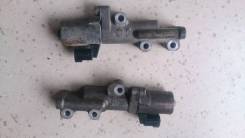 Клапан vvt-i. Nissan: Teana, Terrano, Maxima, Ambulance, Presage, Elgrand, Murano, Fuga, Skyline, 350Z, Fairlady Z, Pathfinder, Stagea, Quest Infiniti...