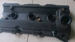 Крышка головки блока цилиндров. Nissan: Teana, Terrano, Maxima, Ambulance, Presage, Elgrand, Fuga, Murano, Skyline, Fairlady Z, 350Z, Pathfinder, Stag...