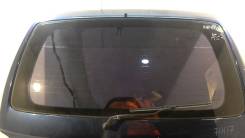 Дверь 3-5 KIA CARNIVAL 1