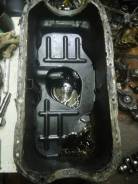 Поддон. Mitsubishi Pajero, L141G, L141GW, L146G, L146GW, L146GWG Mitsubishi Montero, L141G, L146G Двигатель 6G72
