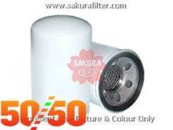 Фильтр гидравлический HC7942 Sakura