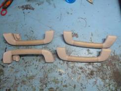 Ручка салона. Toyota Harrier, ACU30, ACU30W, ACU35, ACU35W, GSU30, GSU30W, GSU31, GSU31W, GSU35, GSU35W, GSU36, GSU36W, MCU30, MCU30W, MCU31, MCU31W...