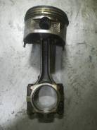 Поршень. Mitsubishi: Eclipse, L200, Delica, Sigma, Montero Sport, Pajero Sport, GTO, Pajero, Debonair, Galant, Nativa, Eterna, Montero, Challenger, Di...