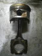 Поршень. Mitsubishi: Eclipse, L200, Delica, Sigma, Montero Sport, Pajero Sport, GTO, Debonair, Pajero, Galant, Nativa, Eterna, Montero, Challenger, Di...