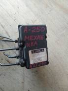 Блок abs. Toyota Avensis, ZZT251, ZZT251L Двигатель 1ZZFE