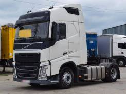 Volvo. Седельный тягач FH460 2014 г/в, 12 777 куб. см., 11 314 кг.