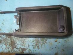 Накладка консоли. Lexus RX330 Lexus RX300