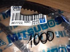 Ремень ГРМ. Mitsubishi Colt Plus, Z25A, Z26A, Z27A, Z27AG, Z27W, Z27WG, Z28A Mitsubishi Colt, Z25A, Z26A, Z27A, Z27AG, Z27W, Z28A, Z37A Двигатели: 4G1...