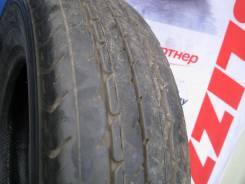 Goodyear. Летние, 20 %, 1 шт