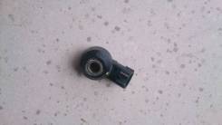 Датчик детонации. Nissan: Teana, Terrano, Maxima, Ambulance, Presage, Elgrand, Murano, Fuga, Skyline, 350Z, Fairlady Z, Pathfinder, Stagea, Quest Infi...