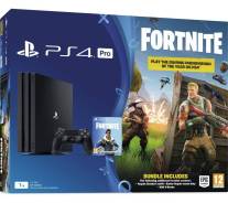 Sony Playstation 4 Pro