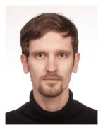 Кладовщик. Образование не указано, опыт работы 10 лет