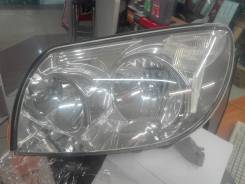 Фара. Toyota Hilux Surf, GRN215, GRN215W, RZN215, RZN215W