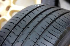 Goodyear GT-Hybrid Eco Edition. Летние, 2014 год, 10 %, 4 шт