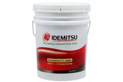 Idemitsu. 10W-40, �����������������, 1��. ����