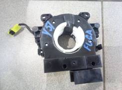 SRS кольцо. Nissan: Teana, Skyline, Patrol, Fairlady Z, Murano, Fuga, 370Z, Juke Двигатели: MR20DE, QR25DE, VQ25DE, VQ35DE, VQ37VHR, VK56DE, VK56VD, H...