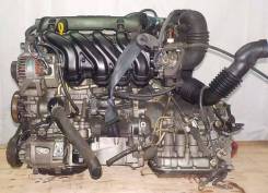 Двигатель в сборе. Toyota: Allion, Allex, 1000, 2000GT, 4Runner, Alphard, Altezza, Aristo, Auris, Avanza, Avensis, Aygo, Belta, Blade, Blizzard, C-HR...